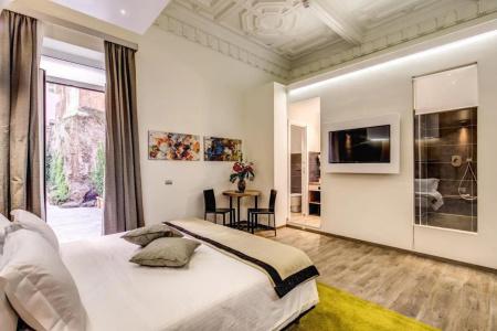Trevi Collection - Gruppo Trevis - 12