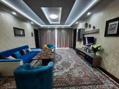 Akhsikent - 111
