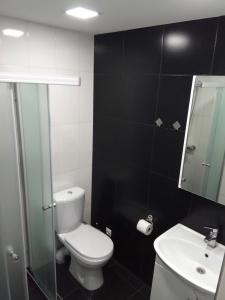 Apri Hostel - 17