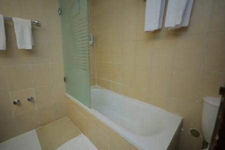 Sharm Bride Resort Aqua & SPA - 41