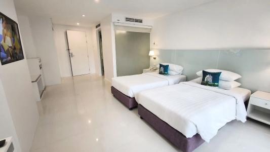 Andaman Beach Suites - Sha Extra Plus - 37