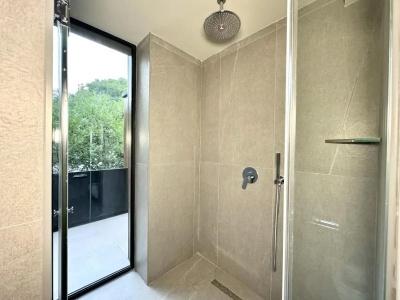 Tbilisi Edition - Design - 10