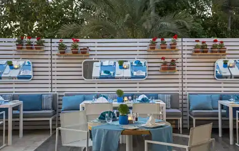 Acanthus & Cennet Barut Collection - Ultra All Inclusive - 39