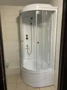 Подворье - 112