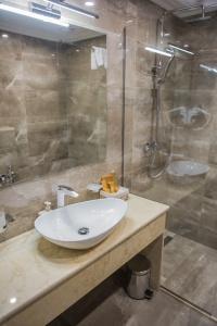 Bernardazzi Grand & Spa - 50