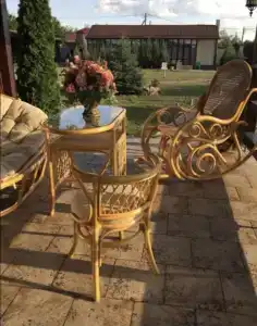 Vip House - 62