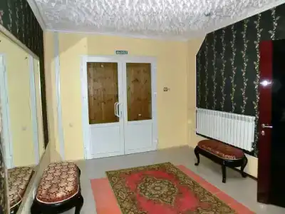 Айс Черри - 3