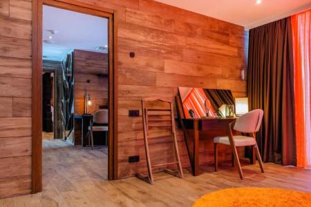 Bioli Wellness Resort - 32