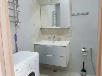 Batumi Real Lux - 270