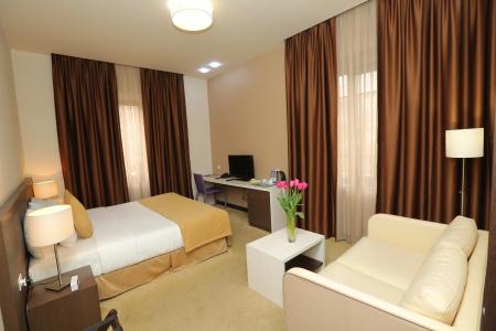 My Yerevan - 9