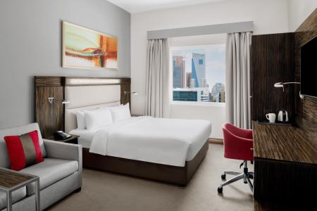 Holiday Inn Express Dubai, Jumeirah, an IHG - 55