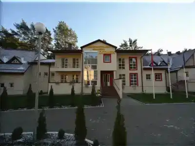 Огонек - 7
