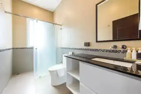 Oriental Beach Pearl - 209