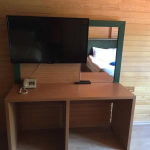 Ayder Doga Resort - 16