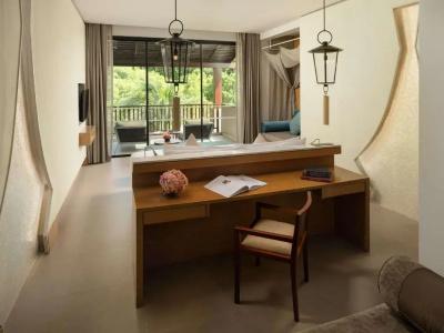 Avista Hideaway Phuket Patong - Mgallery - Sha Plus - 25