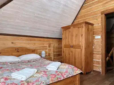 Три медведя - 153