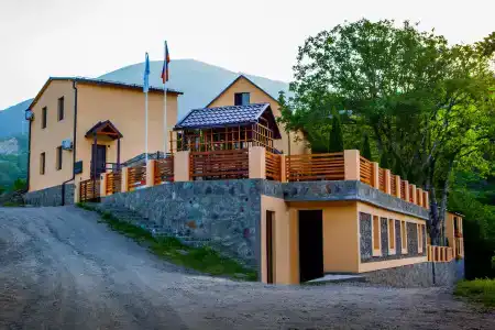Dilivita - 17