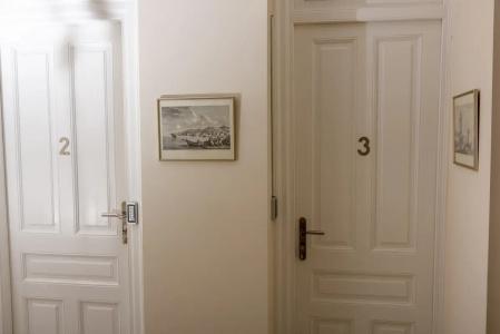 Theasis Athens - 17