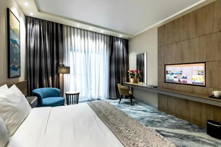 Rixos - 27