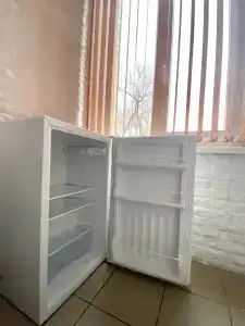 Maxim - 5