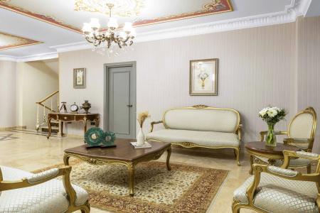 Rast Sultanahmet - 9