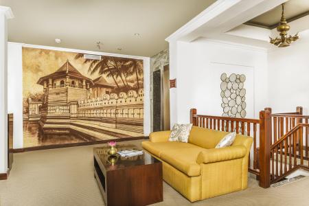 Kandy City by Earl's - 4