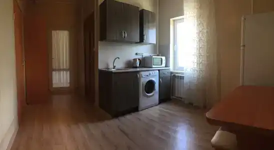 Дом у моря - 9