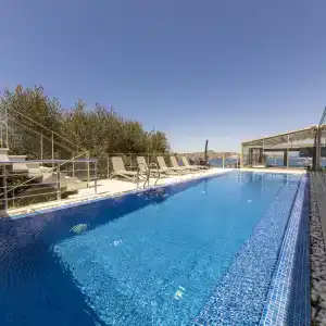 Spektr Boutique & Spa - 30