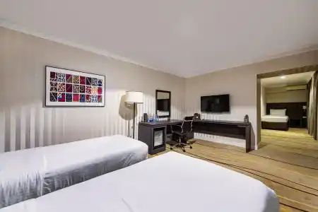 Shymkent Grand - 31
