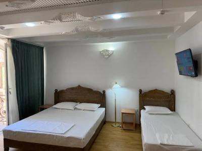 Prestige Terrace - 21
