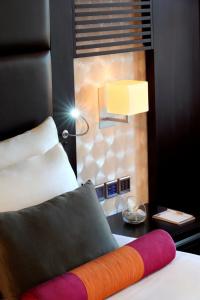 Hues Boutique - 50