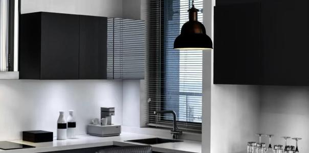 Le Meridien Istanbul Etiler - 124