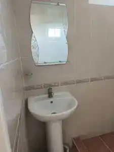 Белый песок - 21