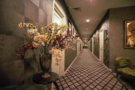 Gallery Art - 17