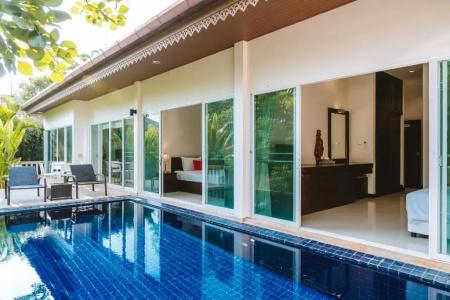 Layantara Resorts - 72