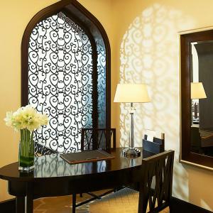 The St. Regis - 8