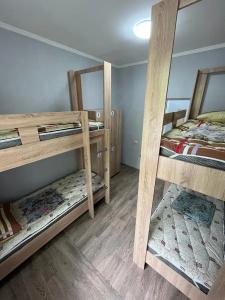 Hostel64 - 11