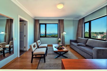Agora Life - 57