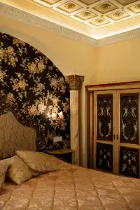 Impero Vaticano Suites Guest House - 162