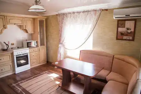 Александровский - 7