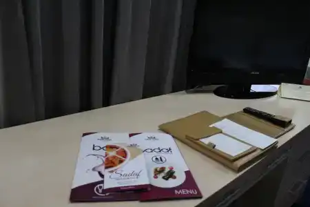 King Astana - 48