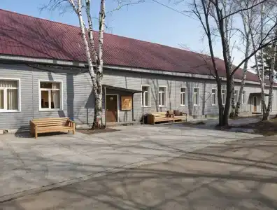 1879 - 15