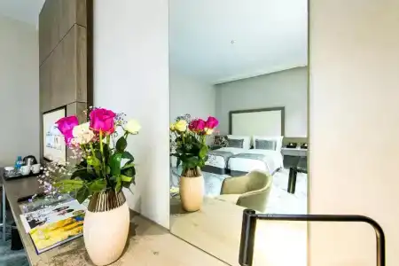 Rixos - 29