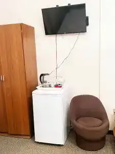 Уют - 25