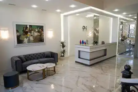 Igit Plaza - 7