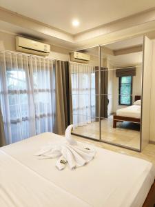 Samui Green Life - 54