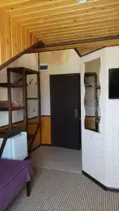 Георгиевский - 68