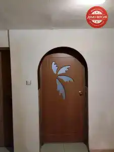 Приморская - 0