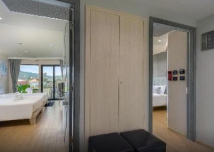 Zenseana Resort & Spa - Sha Plus - 42