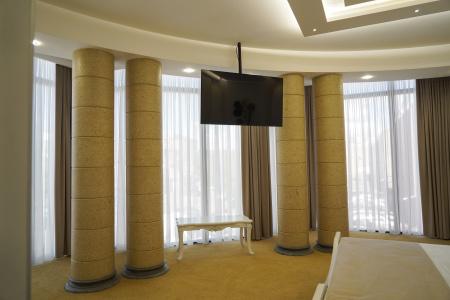 Igit Plaza - 76